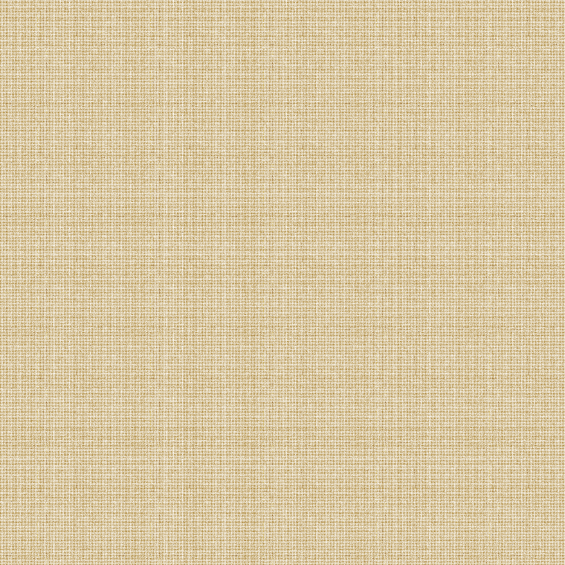 Mulholland Hessian Textured Wallpaper