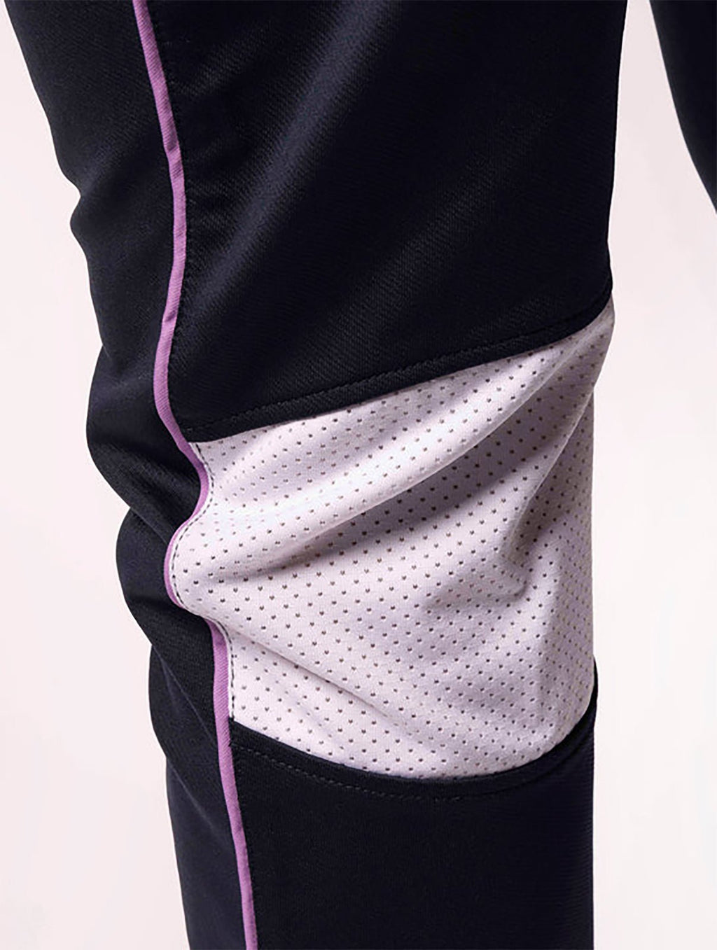 NIGHTWATCH TROUSER