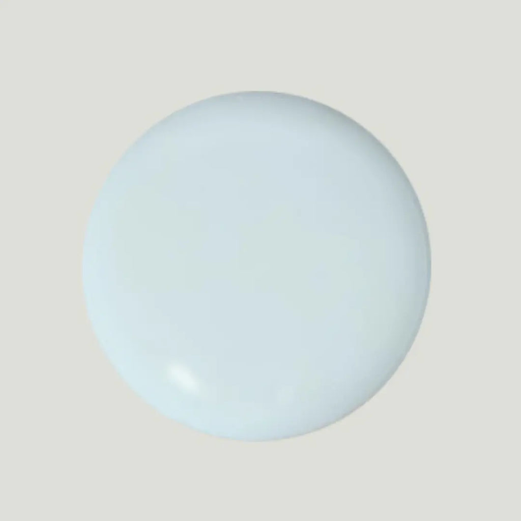 Organic Mineral Face Sunscreen SPF 50 70g