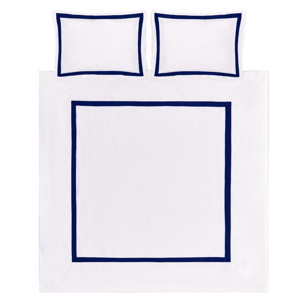 Notting Hill Navy Bundle