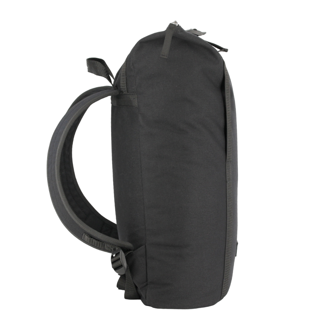 Zip Matrix Pro Backpack – Stylish, Durable & Waterproof by Noel at brixbailey.com