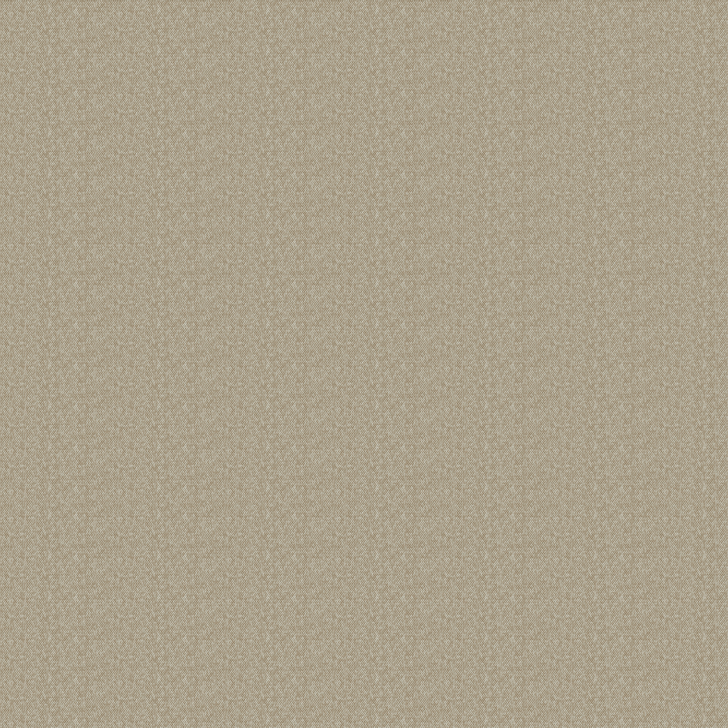 Nolan Jute Effect Wallpaper