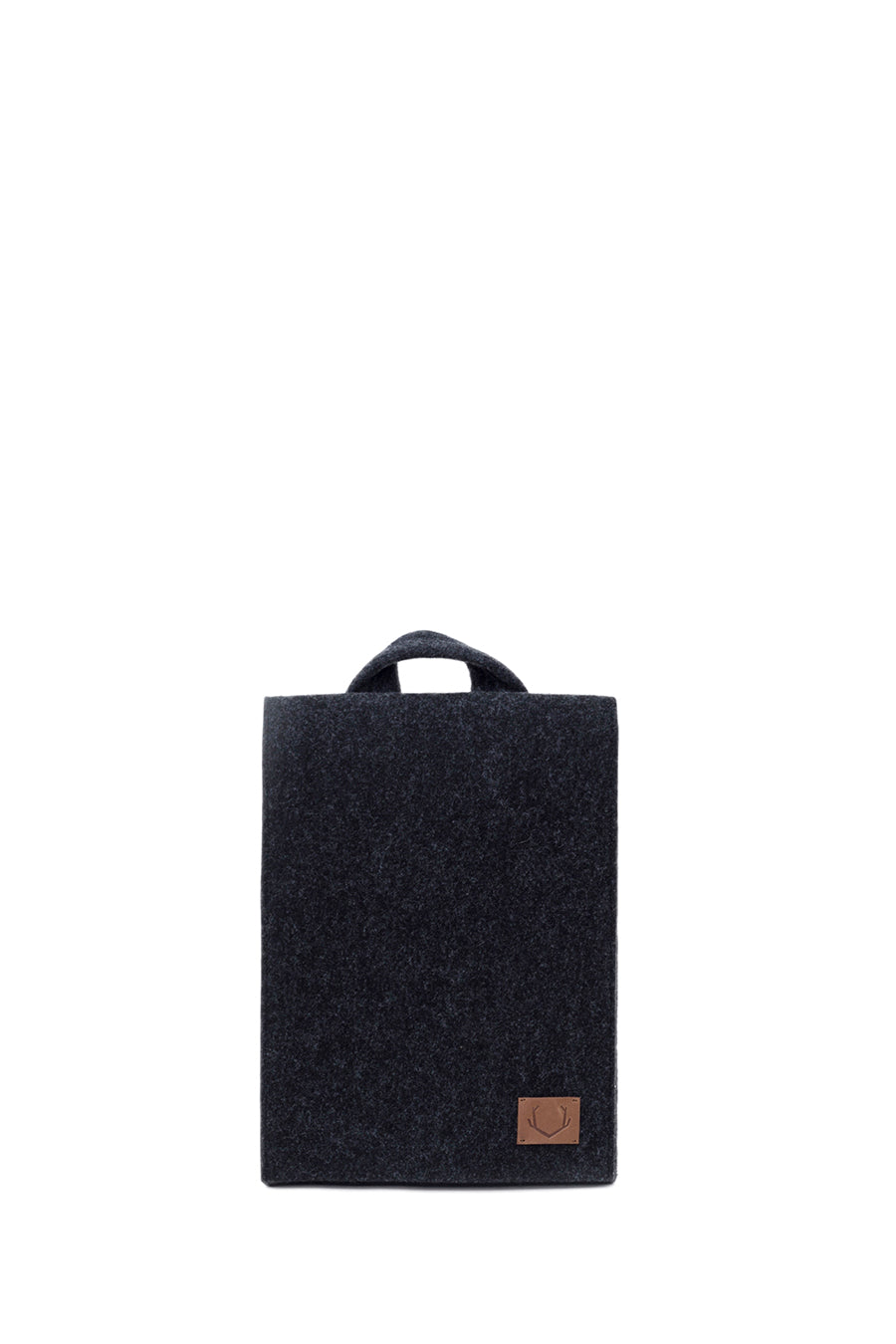 LUND MINI Backpack – Sleek, Eco-Friendly, and Weatherproof by Nordhale at brixbailey.com