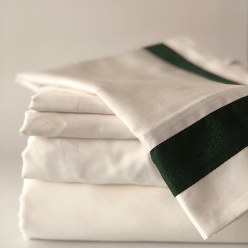 Notting Hill Green Bundle