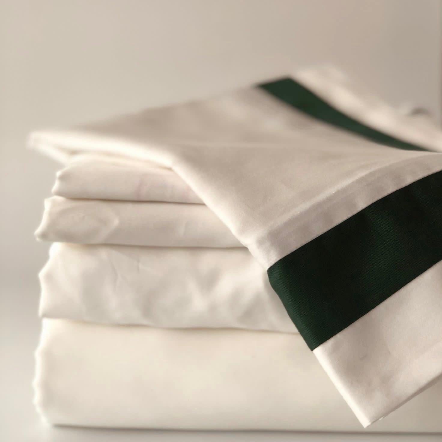 Notting Hill Green Bundle