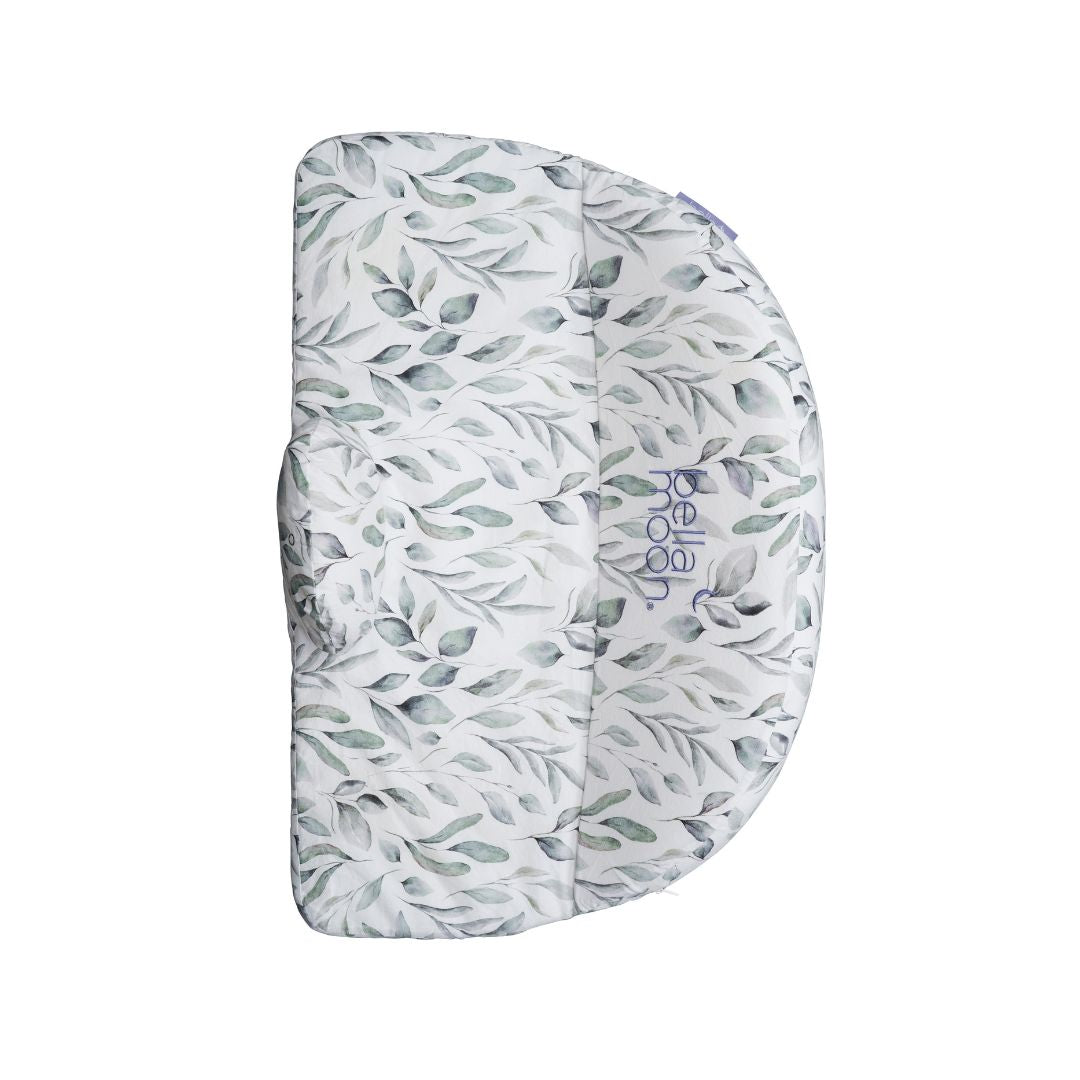 Lie Down Feeding Pillow