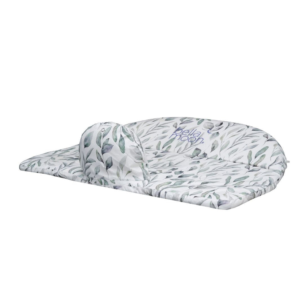 Lie Down Feeding Pillow