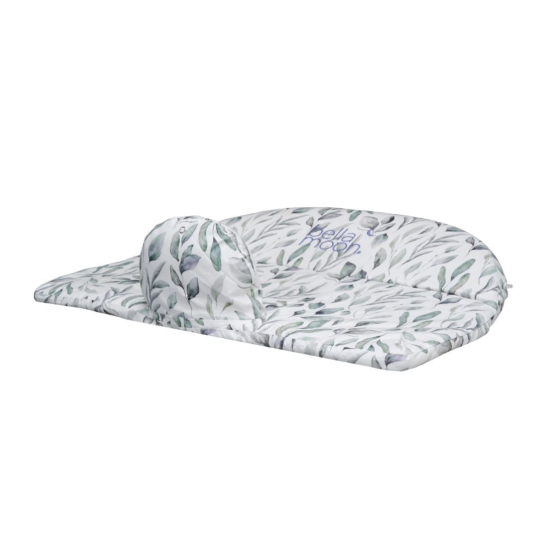 Lie Down Feeding Pillow