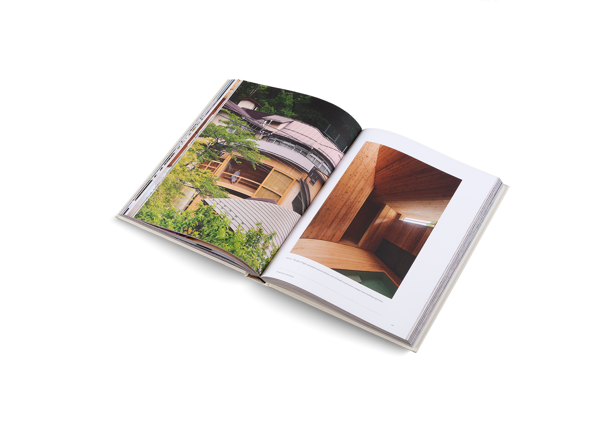 Traditional Japanese Spa and Bathing Culture Guide