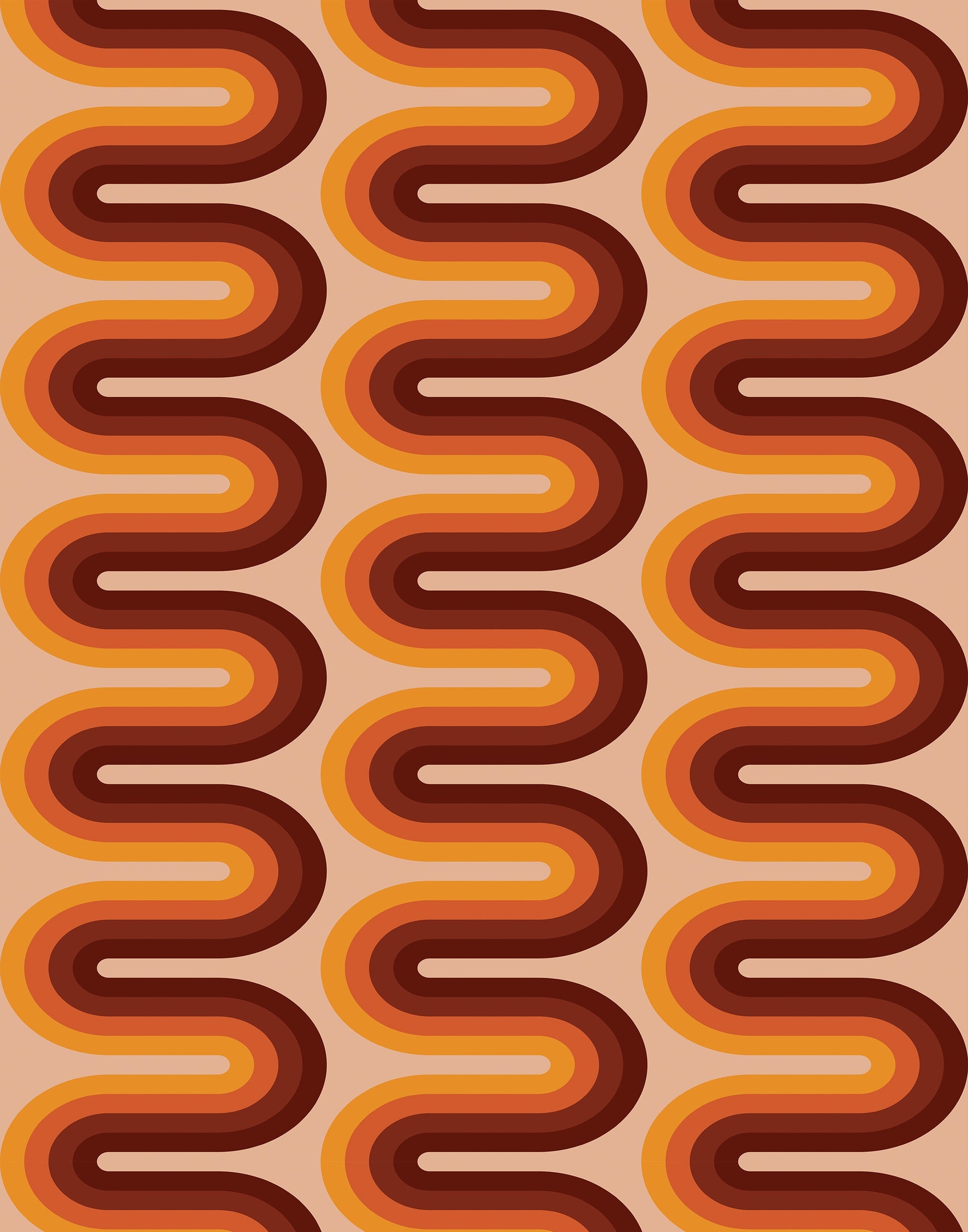 Fresno Wallpaper