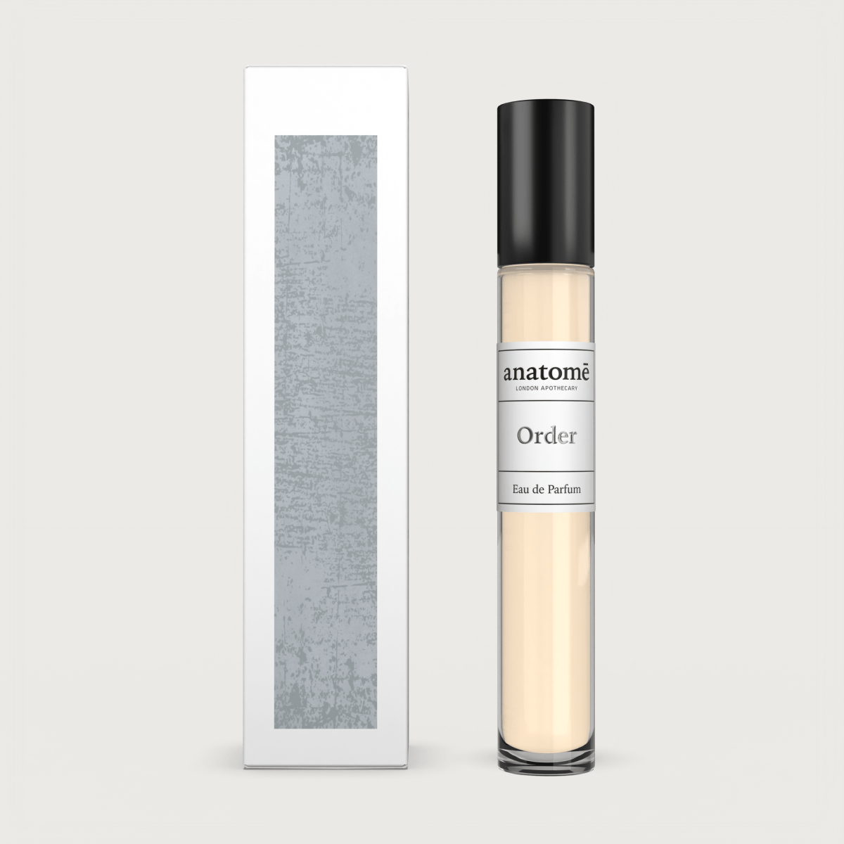 Functional Parfum Travel 10ml