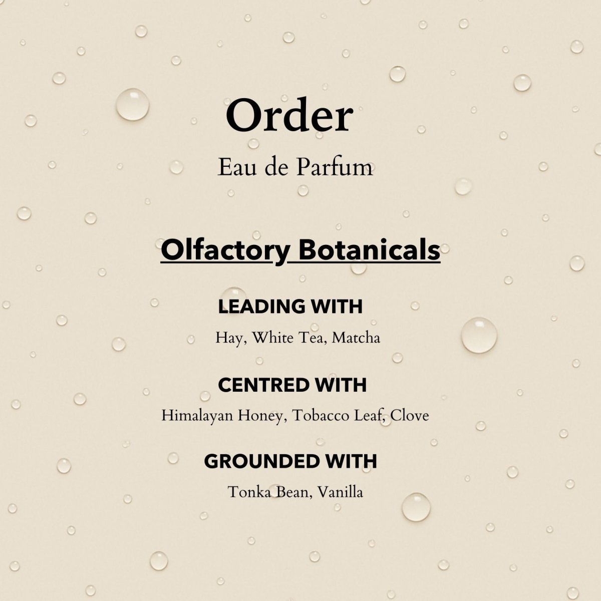 Functional Parfum Travel 10ml