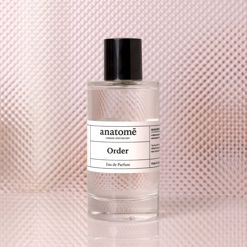 Functional Parfum Travel 10ml