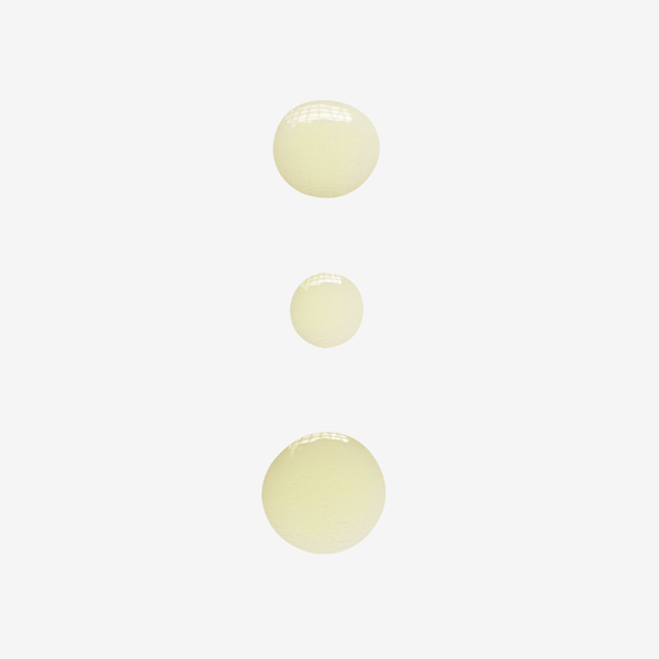 Raw Organic Jojoba Cleansing Oil 100ml