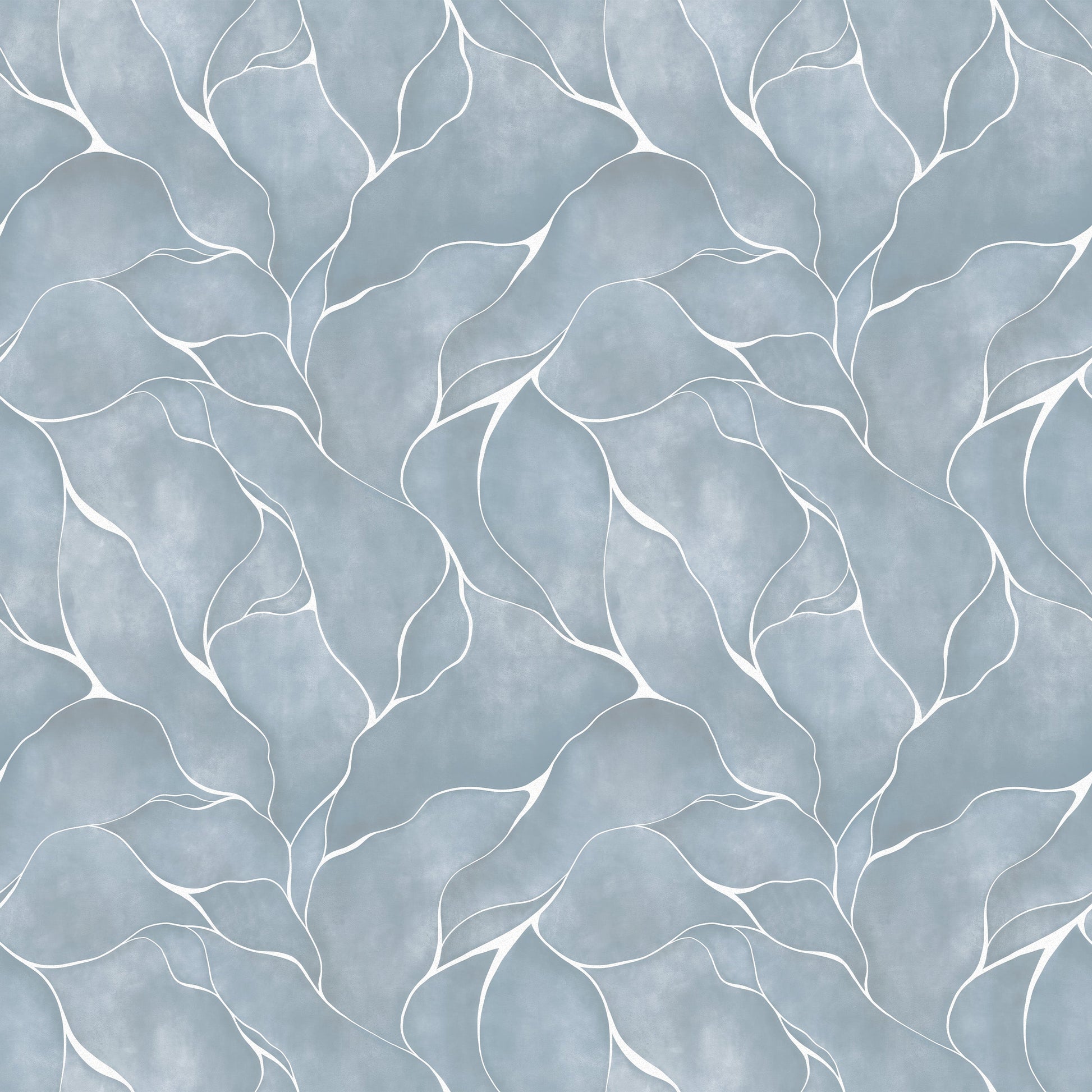 Orla Abstract Wallpaper