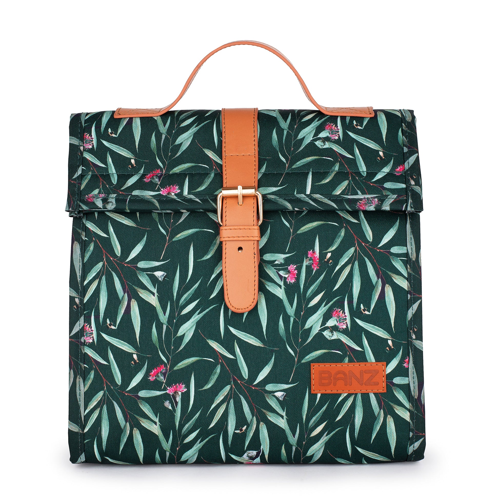 Picnic Cooler Bag