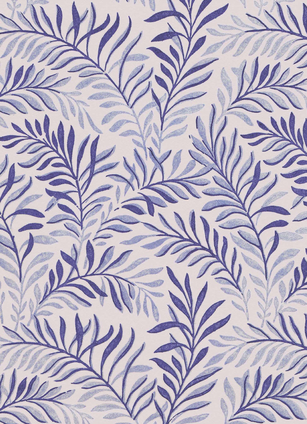Peace Vintage Archive Poster Print