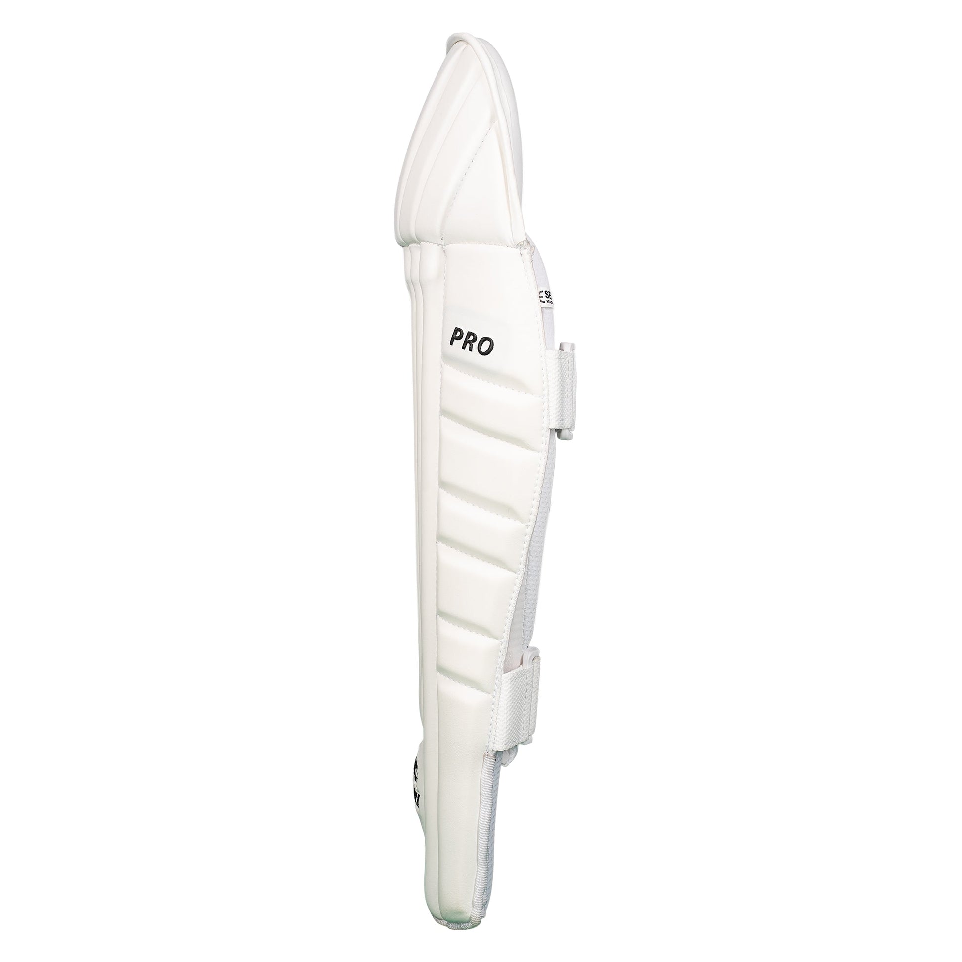 Pro Wicket-Keeping Pads