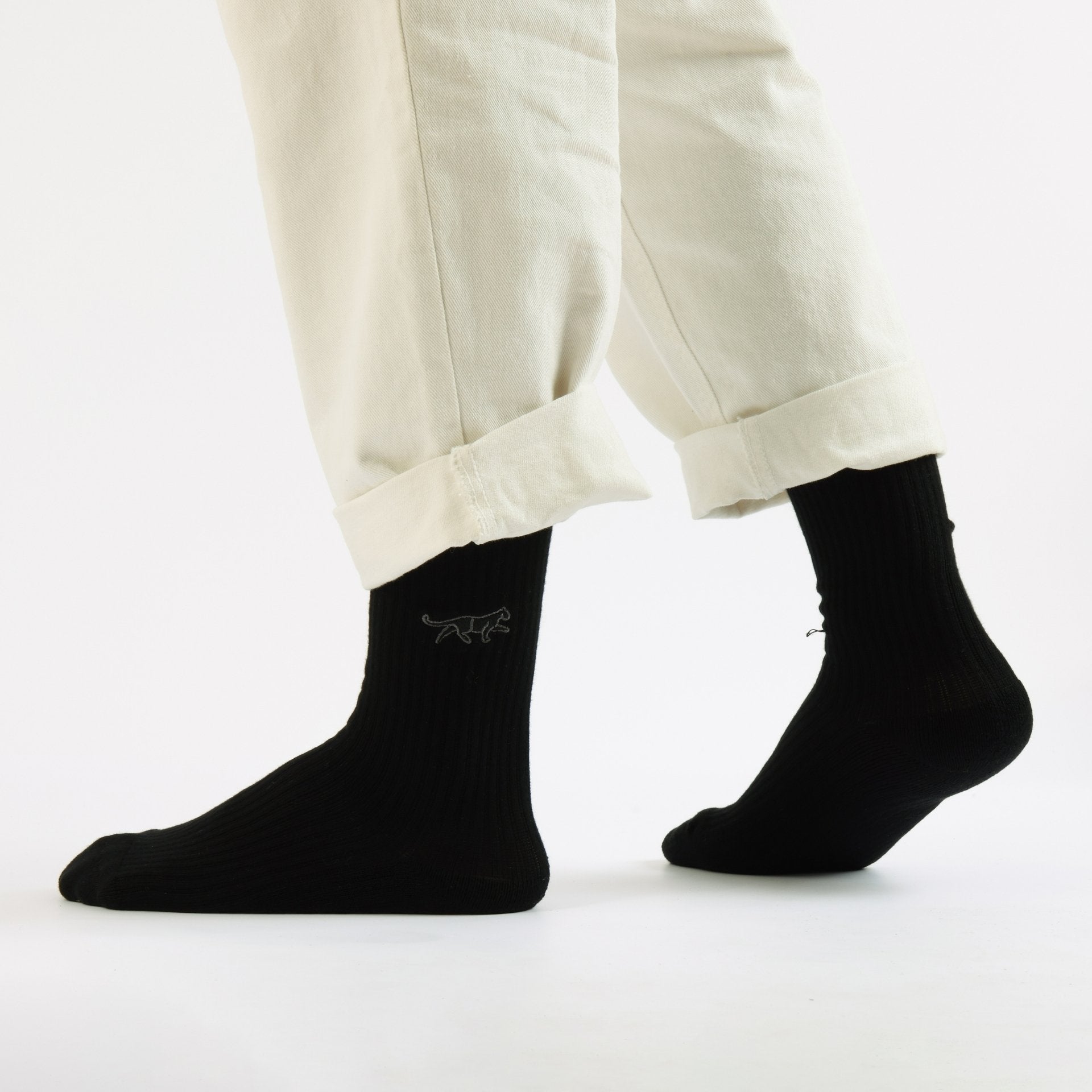Halloween Bamboo Sock Bundle