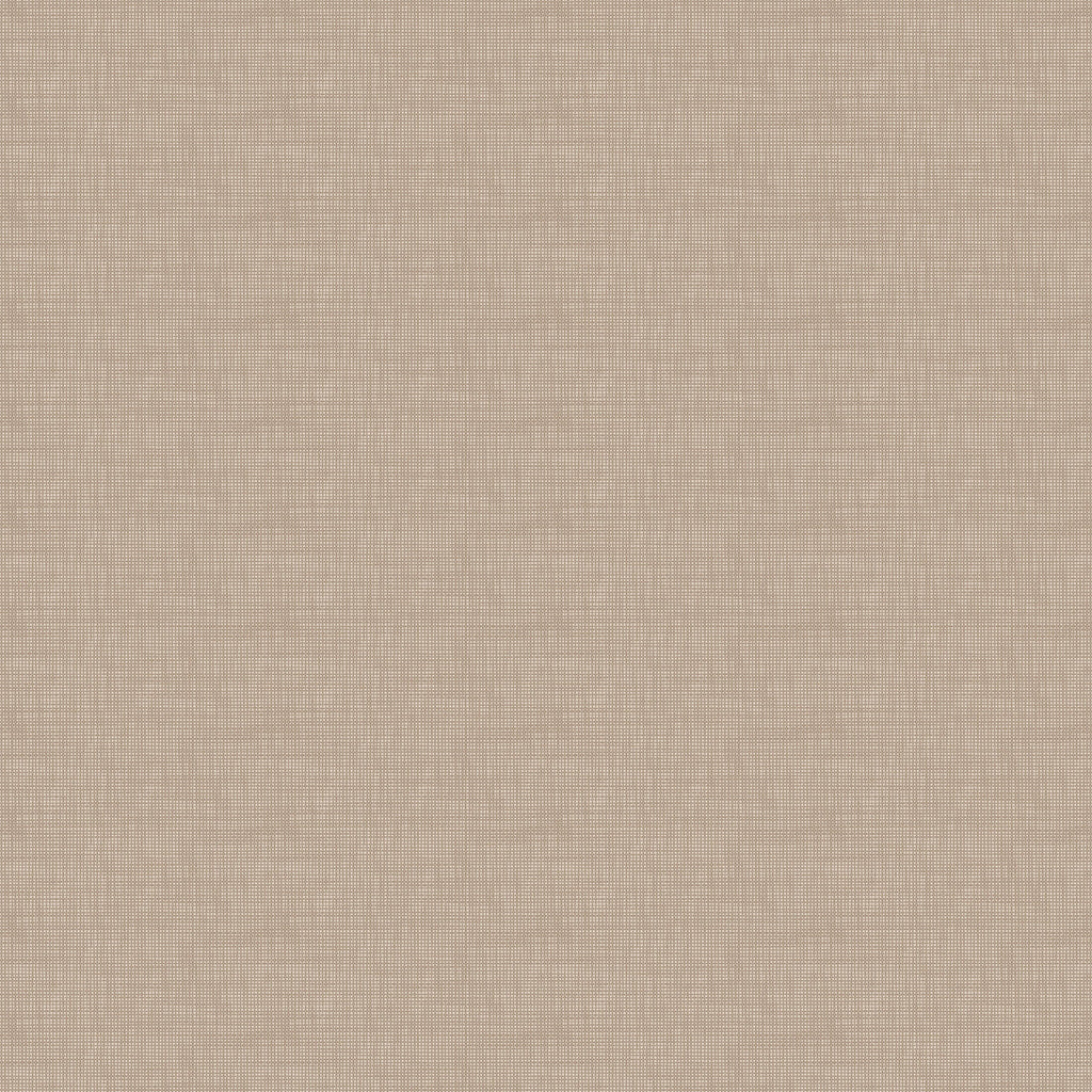 Parker Weave Effect Wallpaper