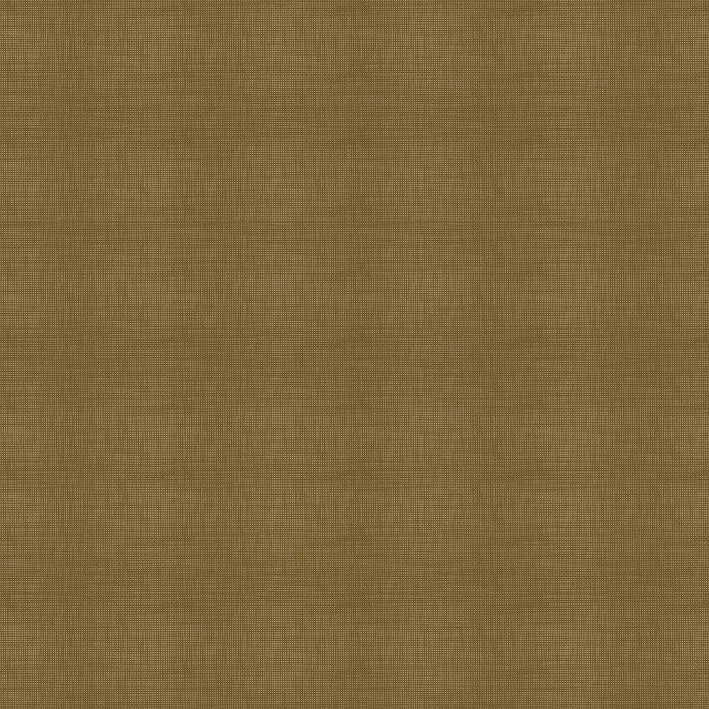 Parker Weave Effect Wallpaper