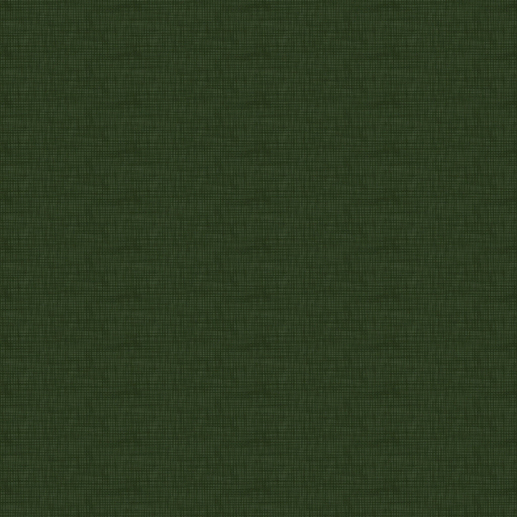 Parker Weave Effect Wallpaper
