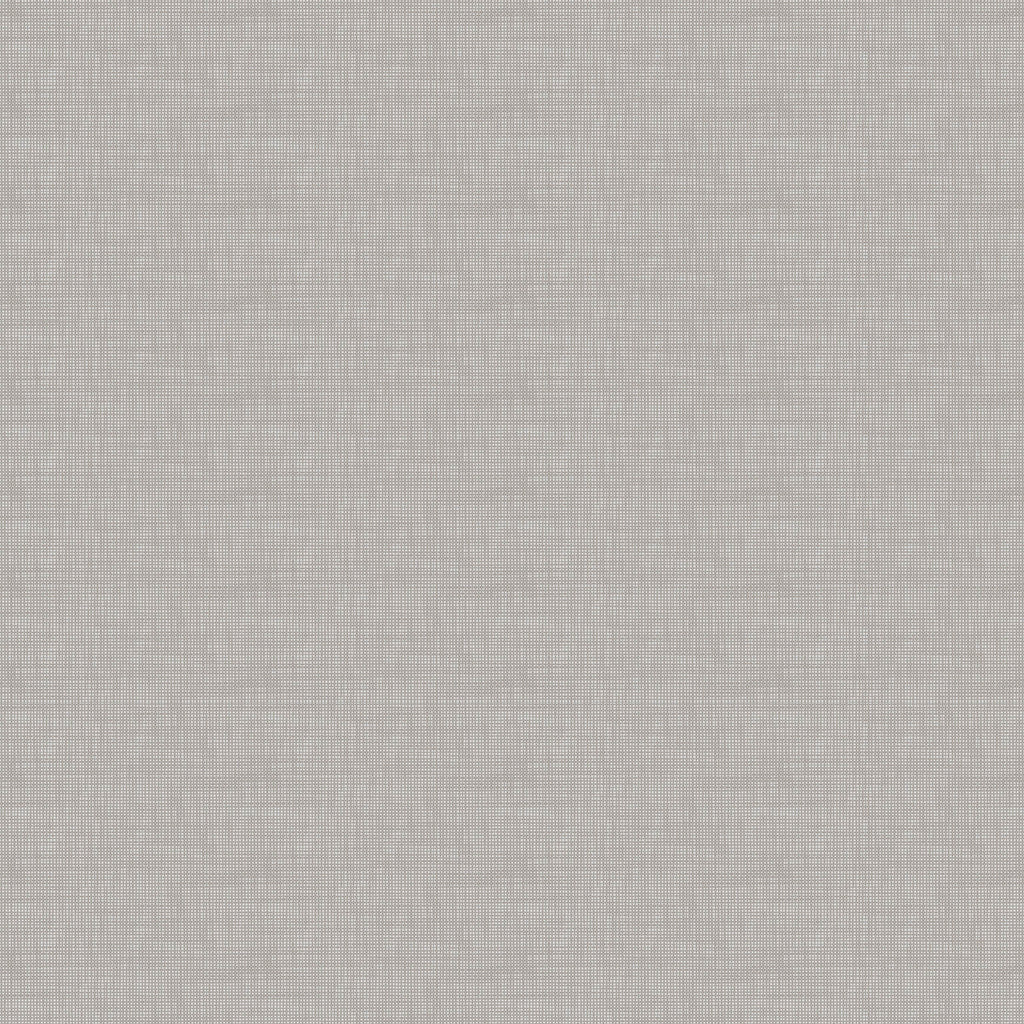 Parker Weave Effect Wallpaper