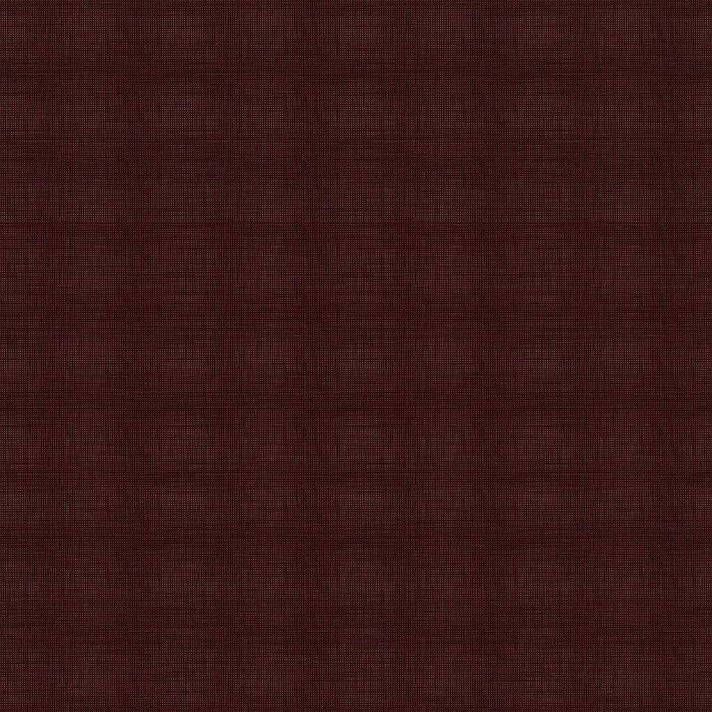 Parker Weave Effect Wallpaper