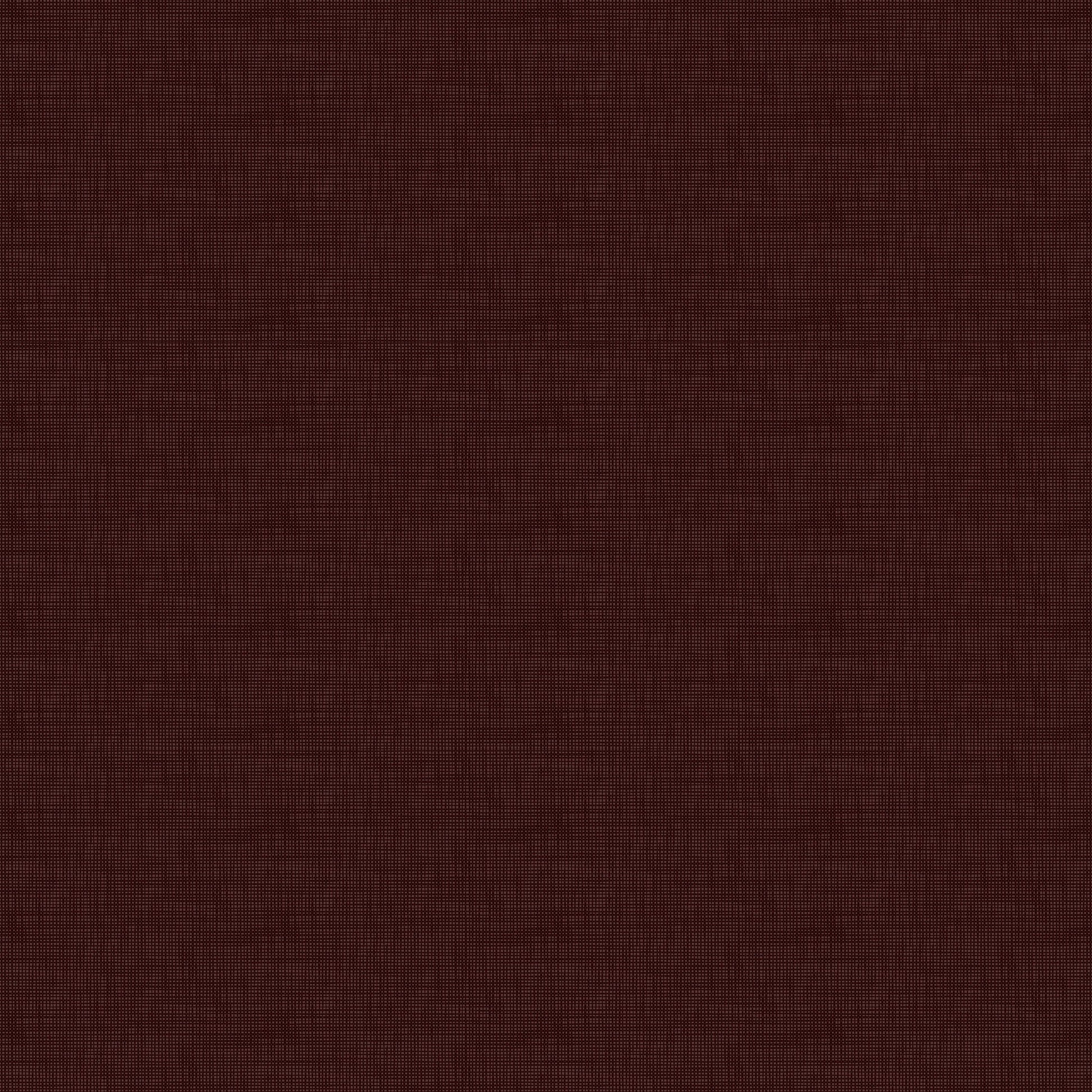 Parker Weave Effect Wallpaper