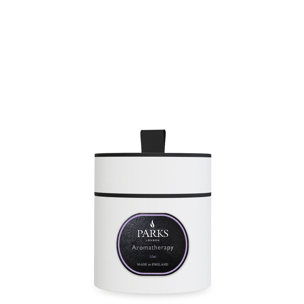 Lilac Candle 220g