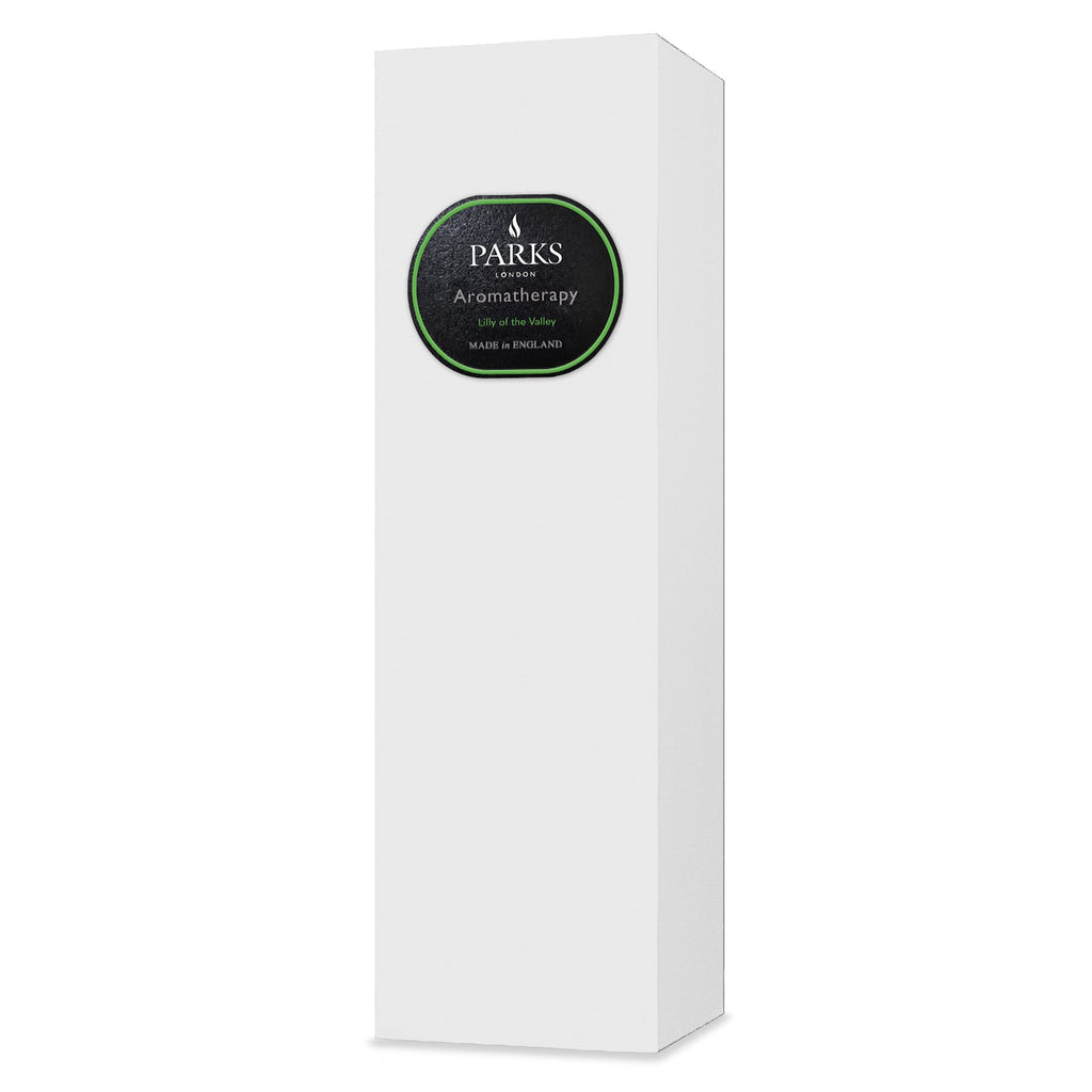 Lily of the Valley Diffuser 100ml