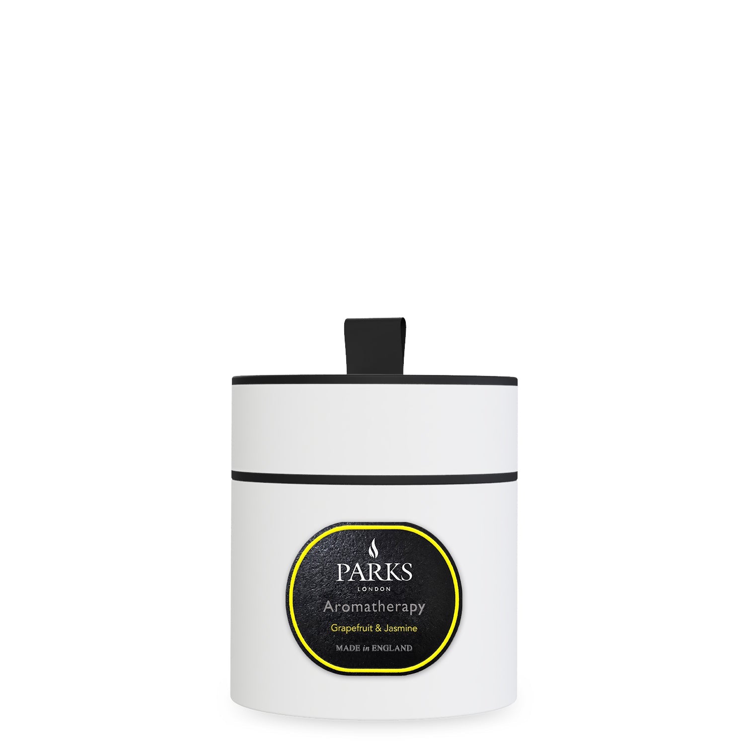 Pomegranate Noir Candle 220g