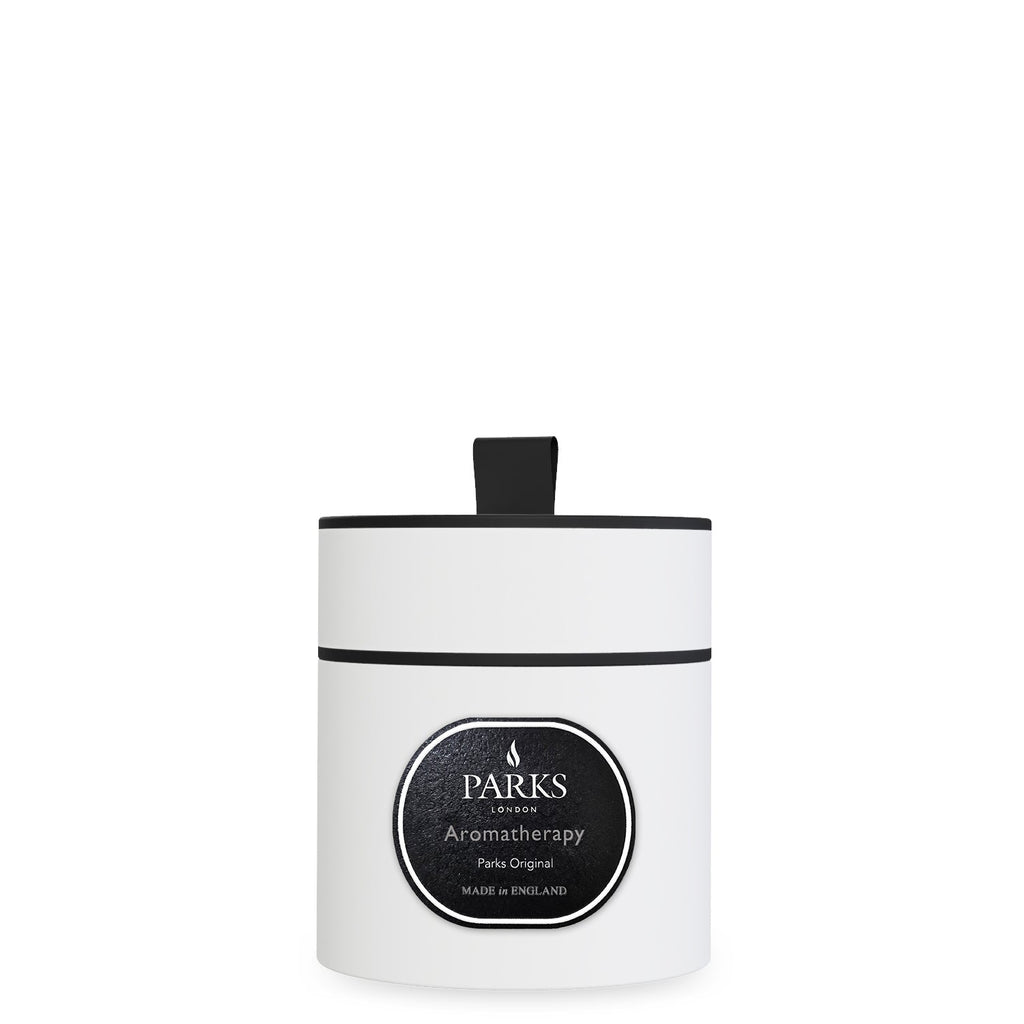 Original Candle 220g Natural Wax