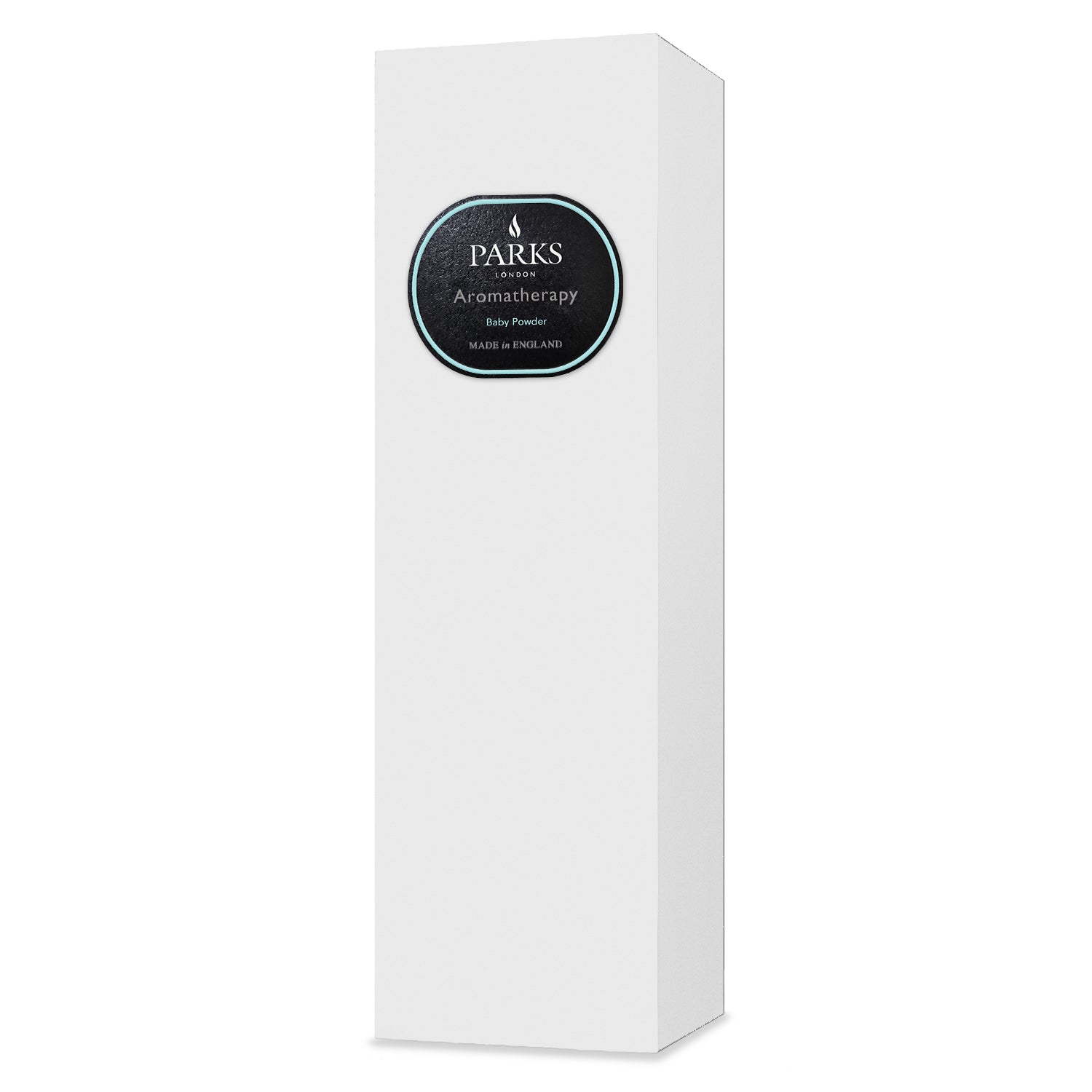 Baby Powder Room Diffuser 220ml