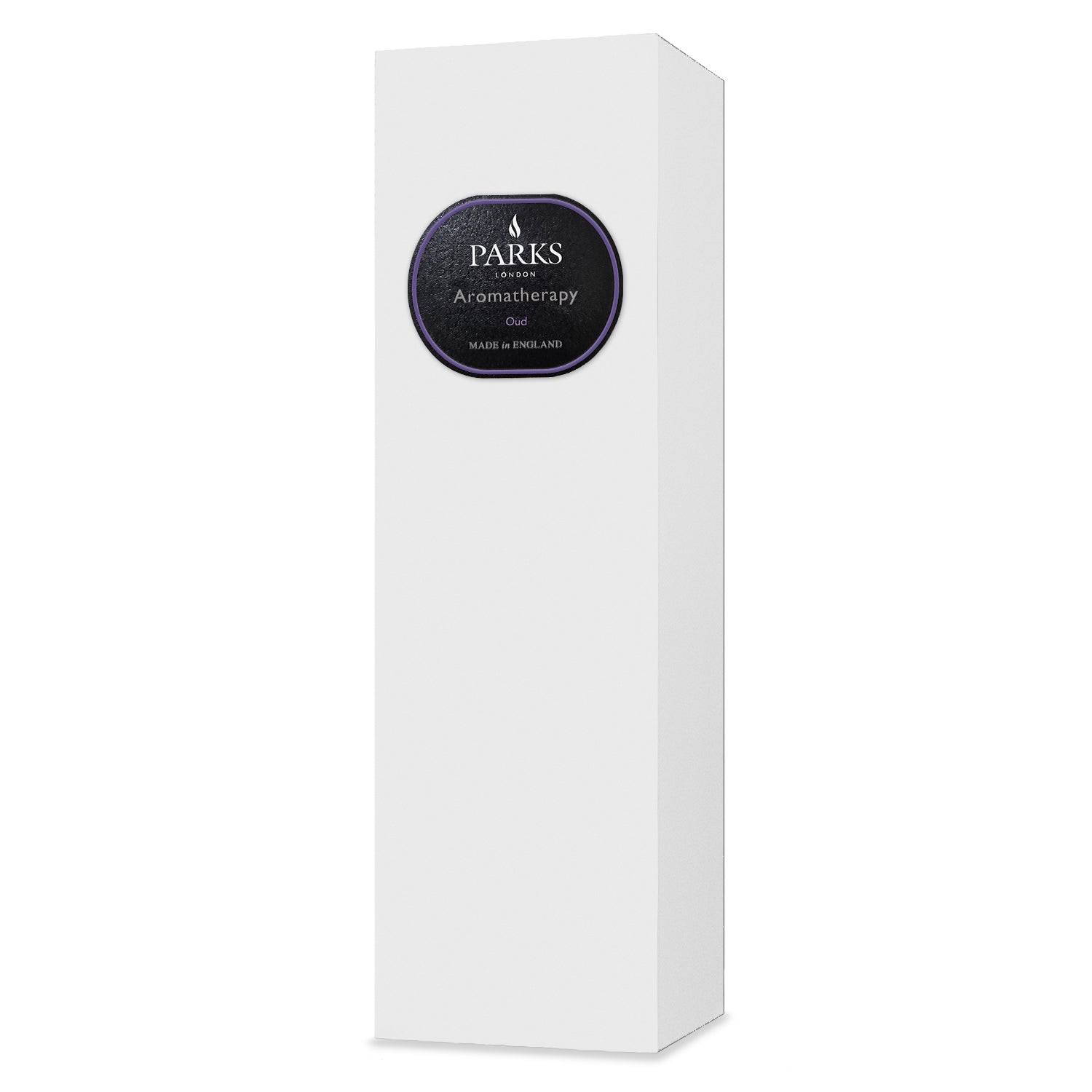 Oud Diffuser 220ml