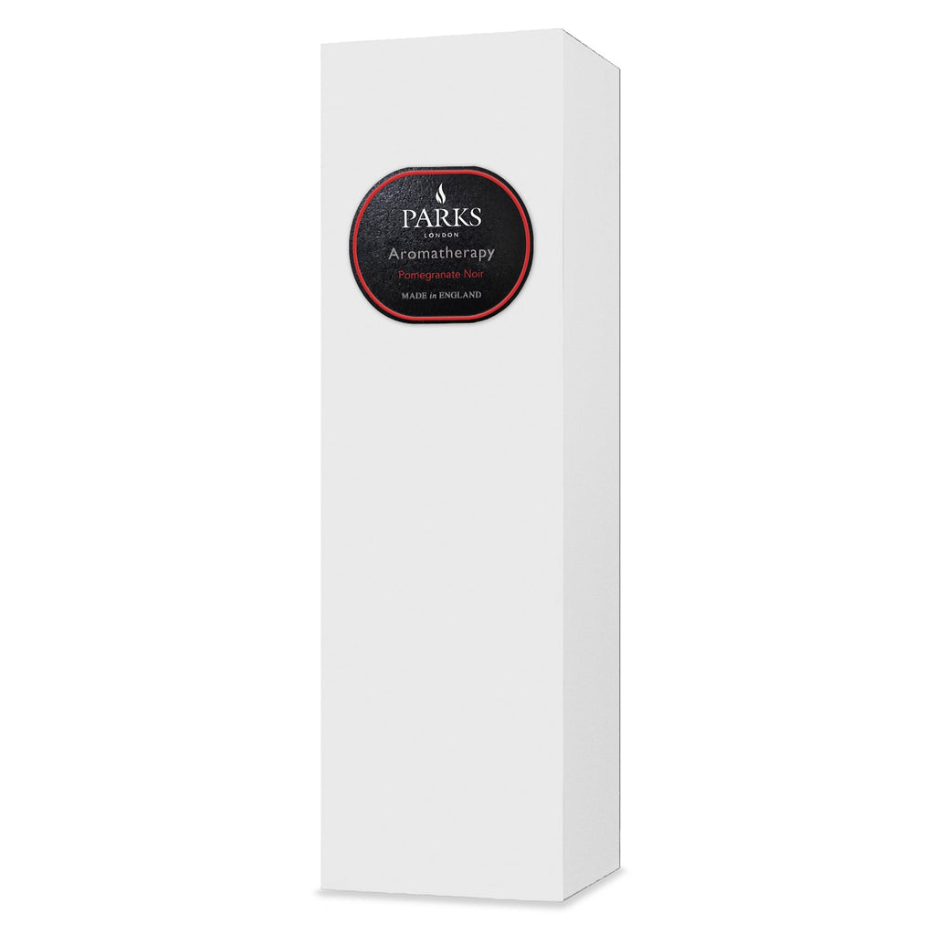 Pomegranate Noir Diffuser 220ml