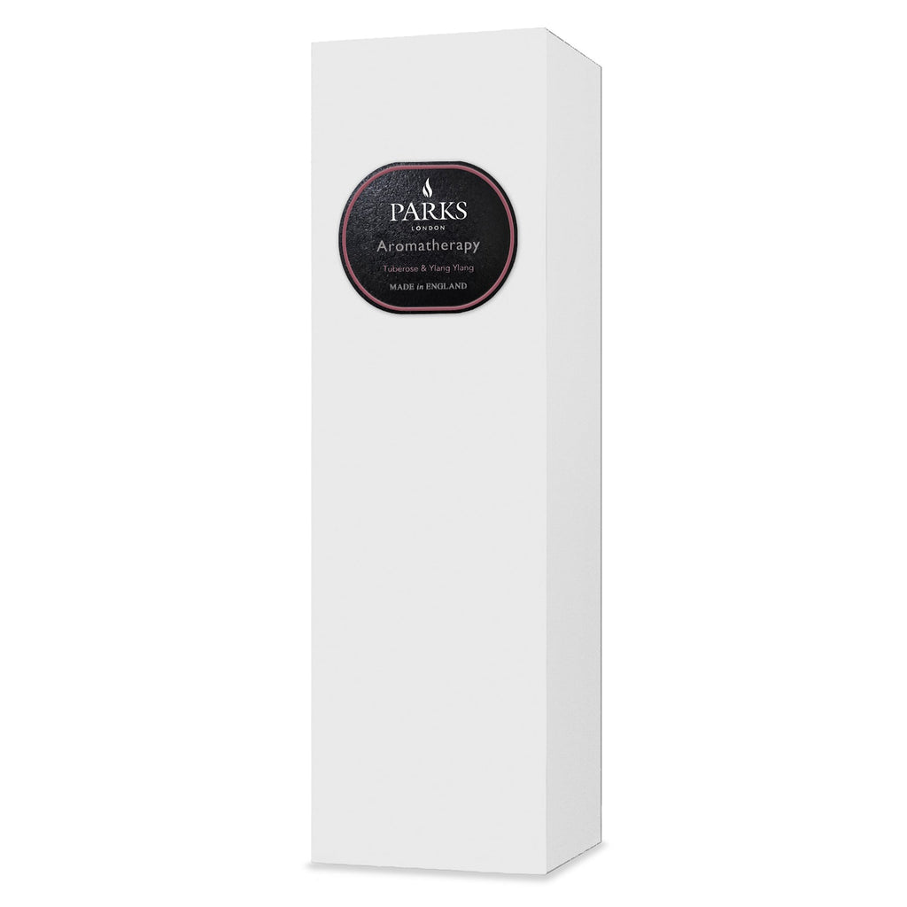 Tuberose and Ylang Ylang Diffuser 220ml