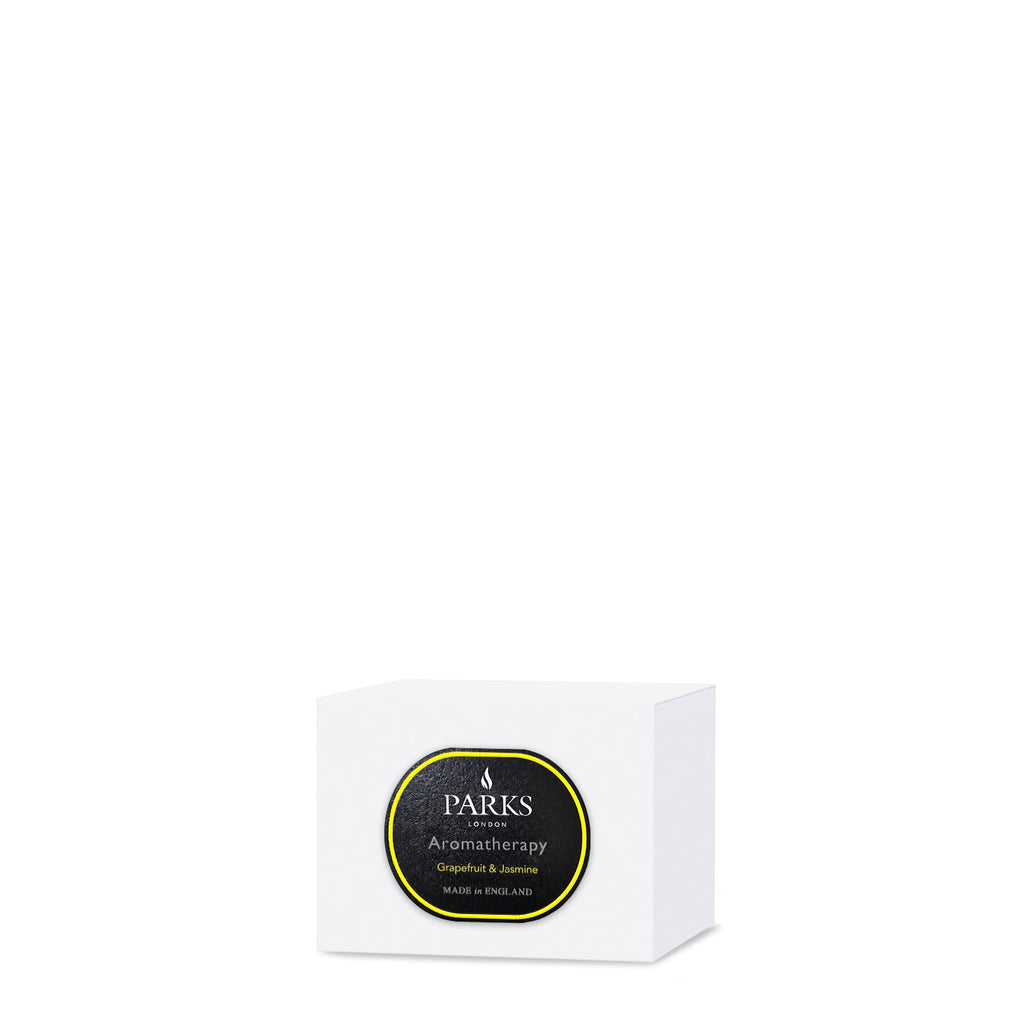Grapefruit and Jasmine Travel Candle 70g