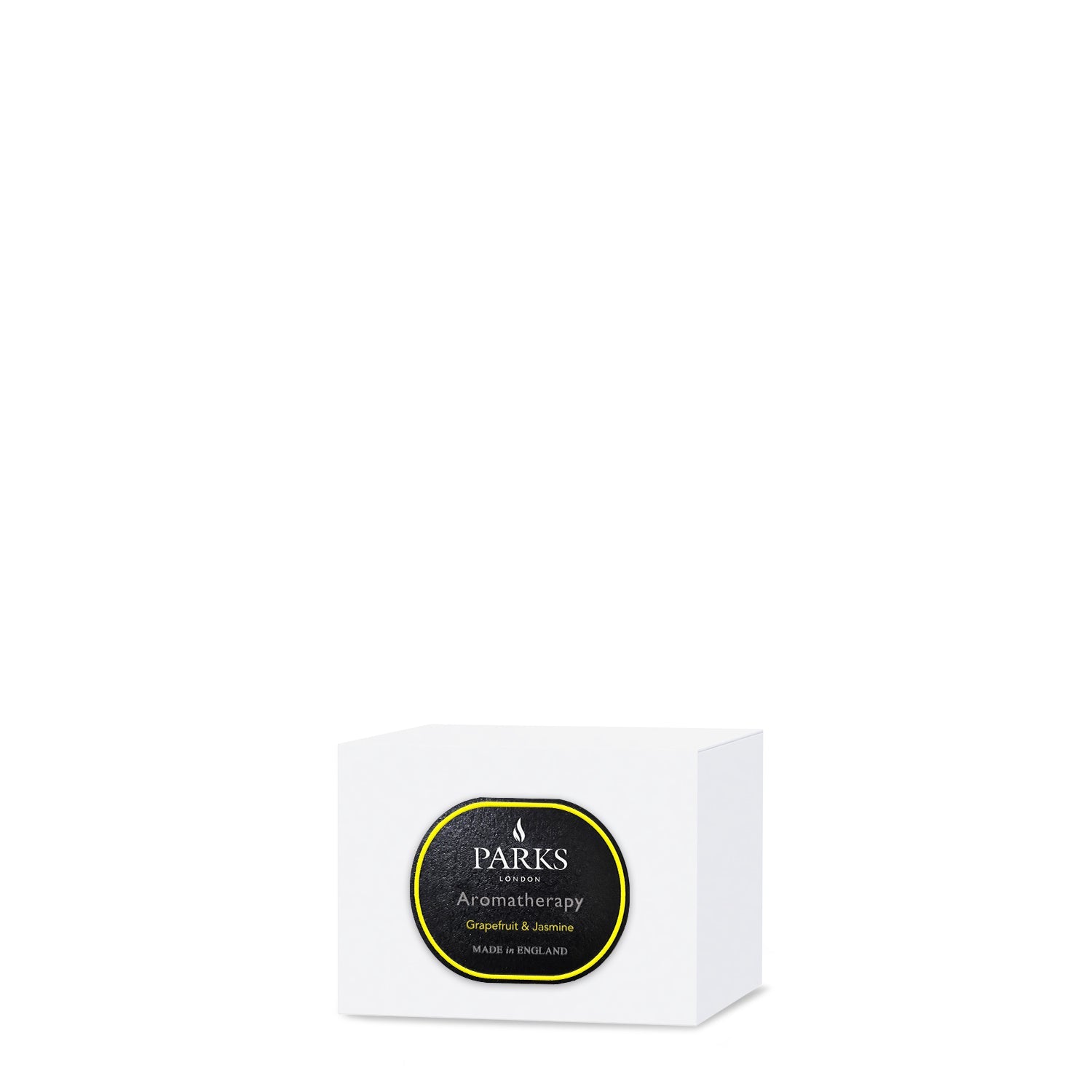 Grapefruit and Jasmine Travel Candle 70g