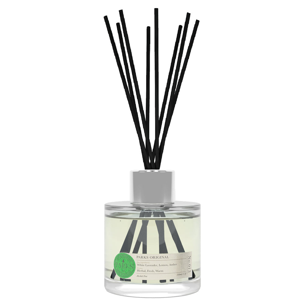 Original Diffuser 100ml