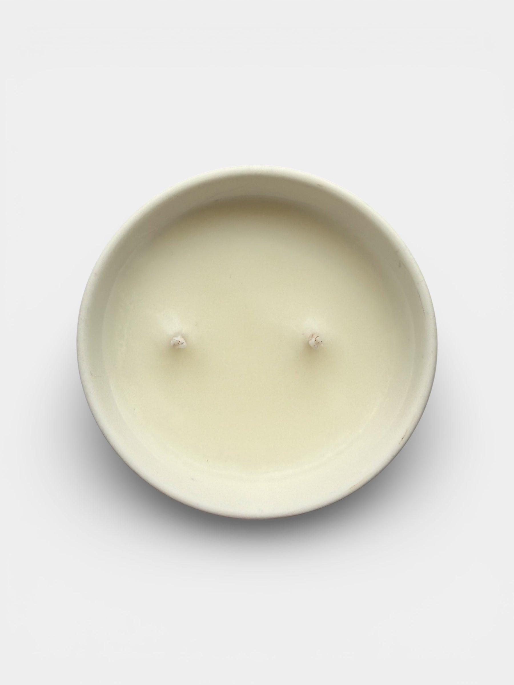 SUMMER FIELDS CANDLE