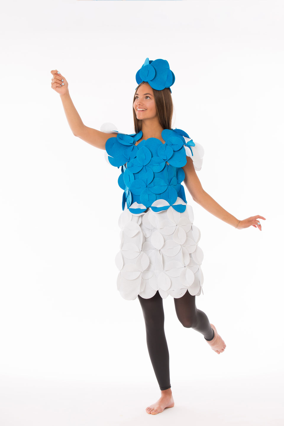 Costume Puzzle Game for Kids – Creative & Educational Play by Costume Puzzle at www.brixbailey.com