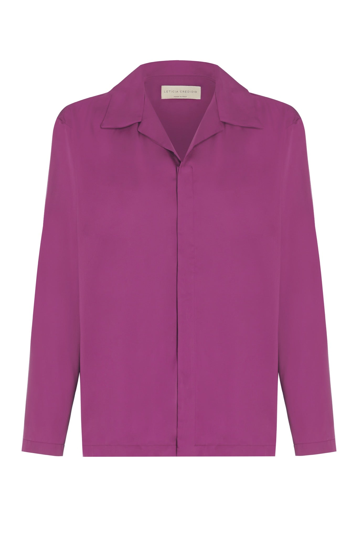 Sky Unisex Long Sleeve Matching Set