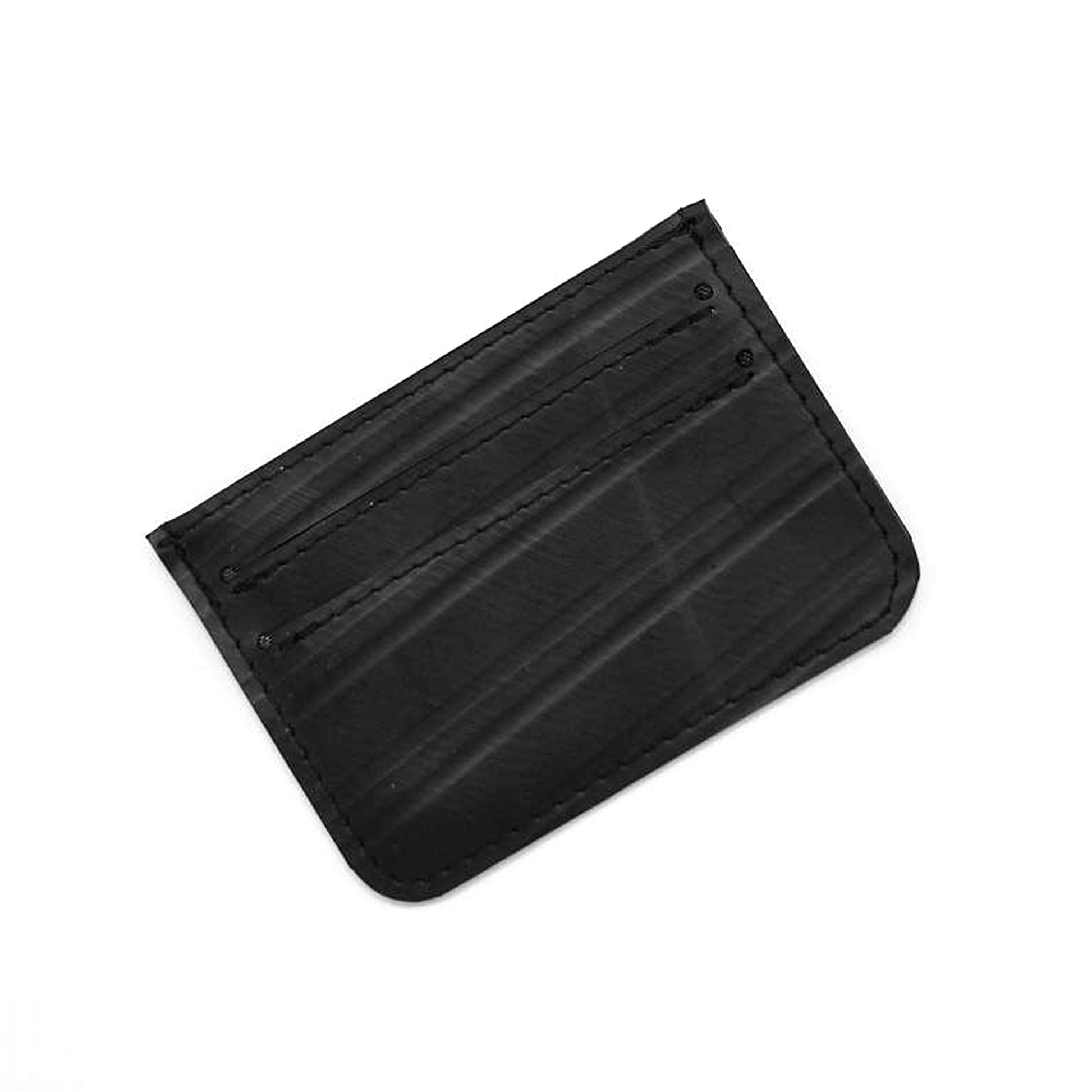 Truck Tyre Rubber Card Holder