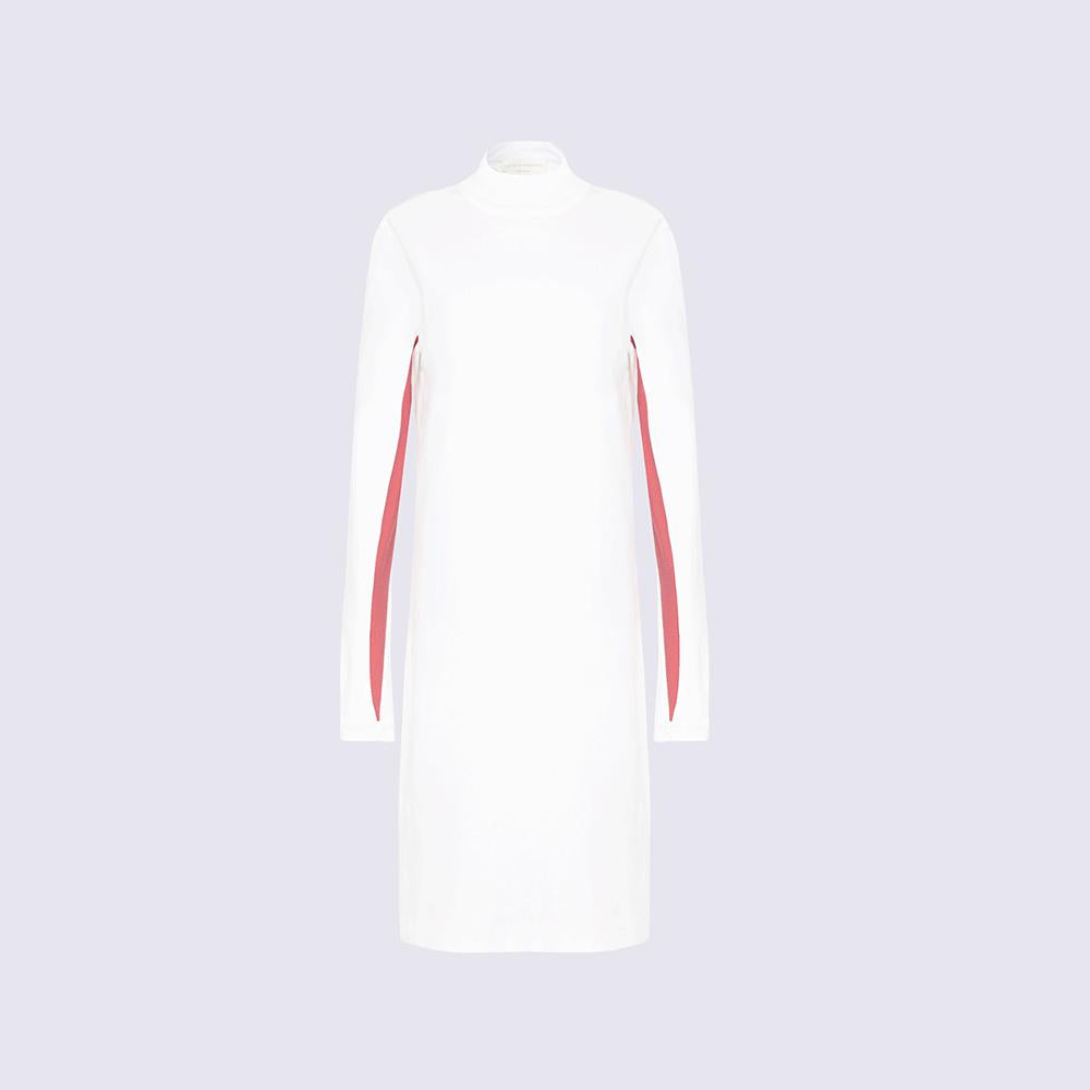 Rose Galah Organic Lounge Dress