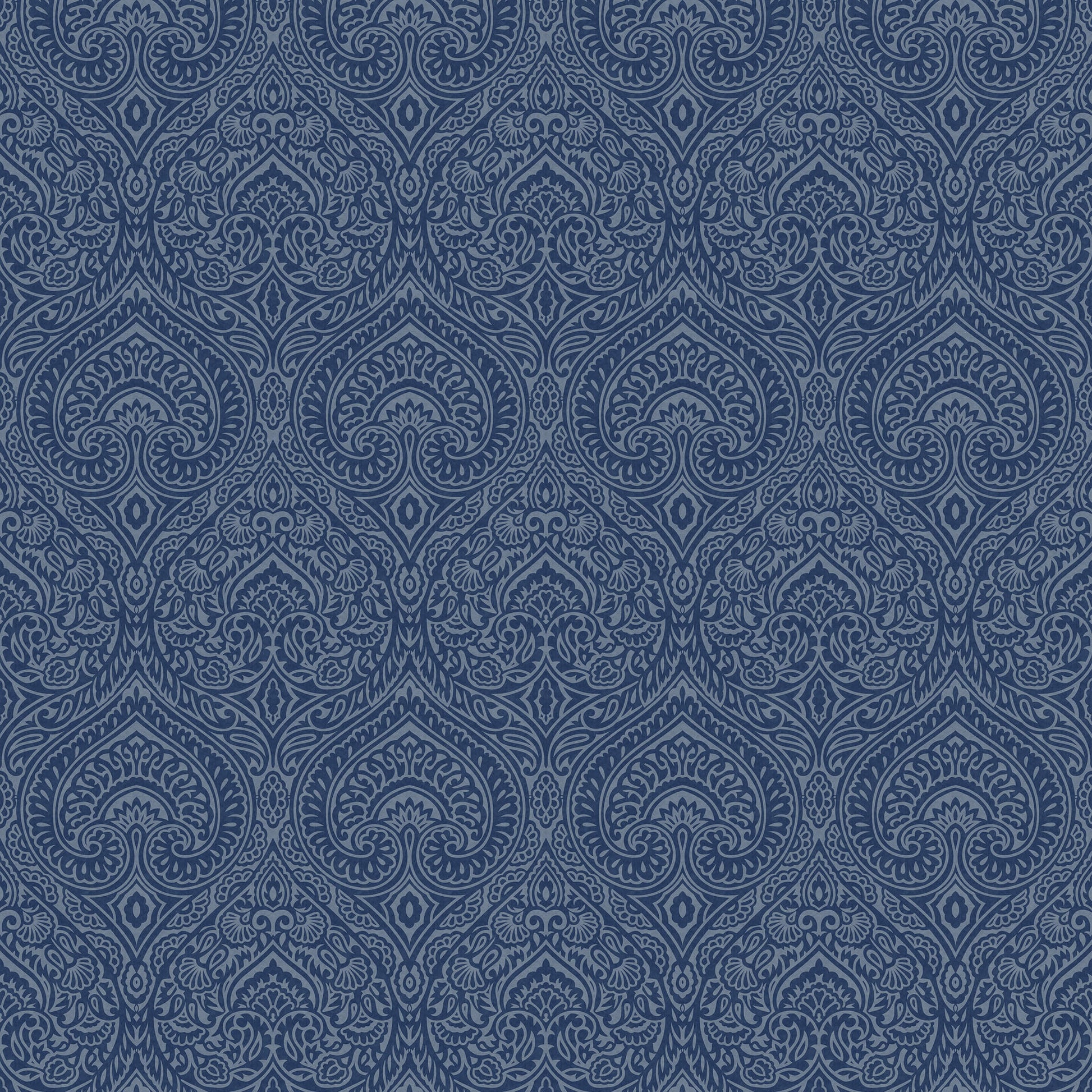Rahma Middle Eastern Pattern Wallpaper