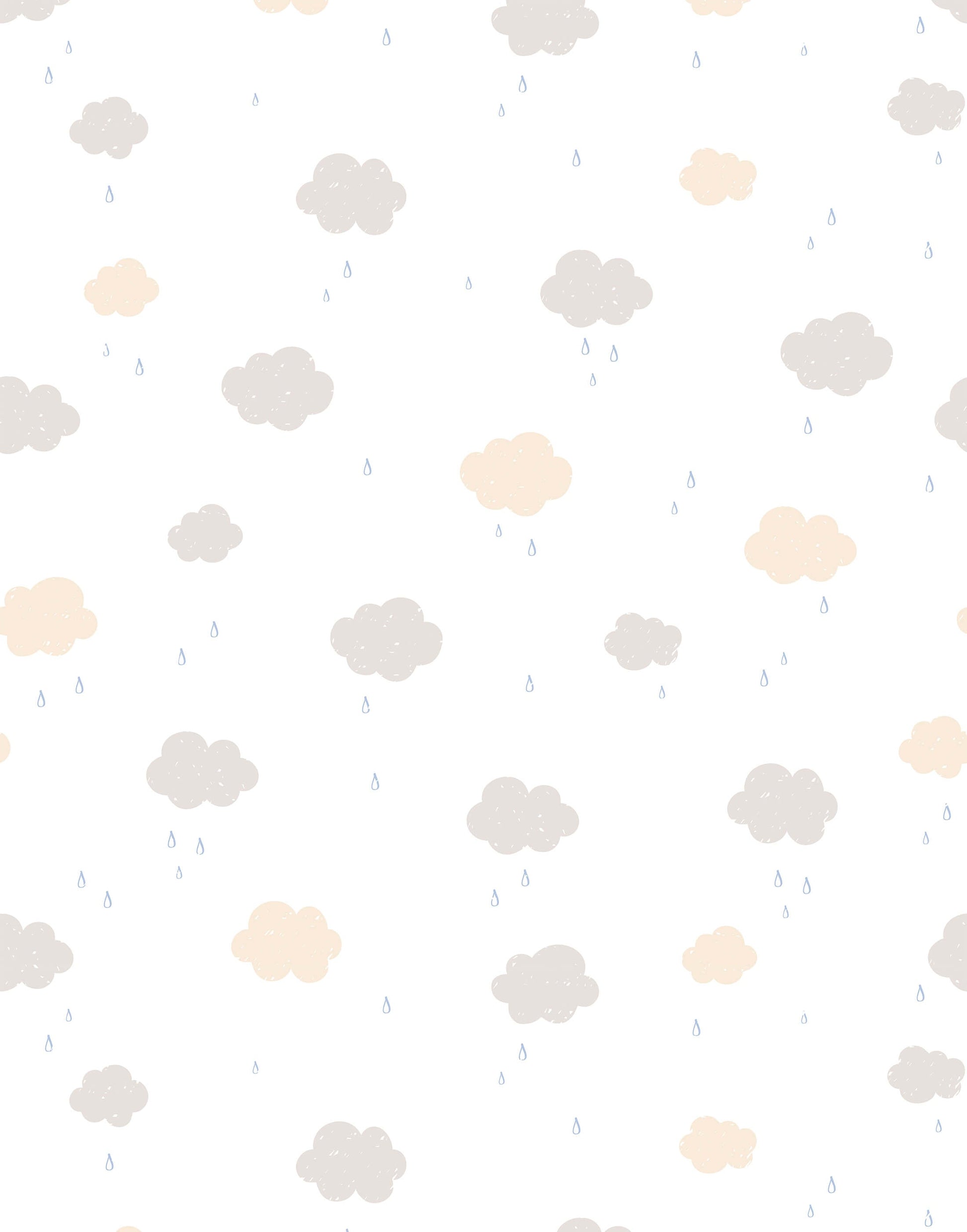 Raindrops