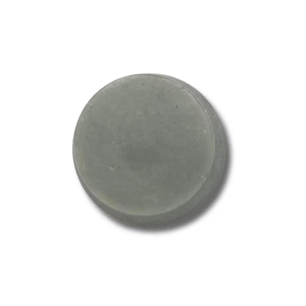 Metal Detox Solid Shampoo Bar for Hair, Beard and Body