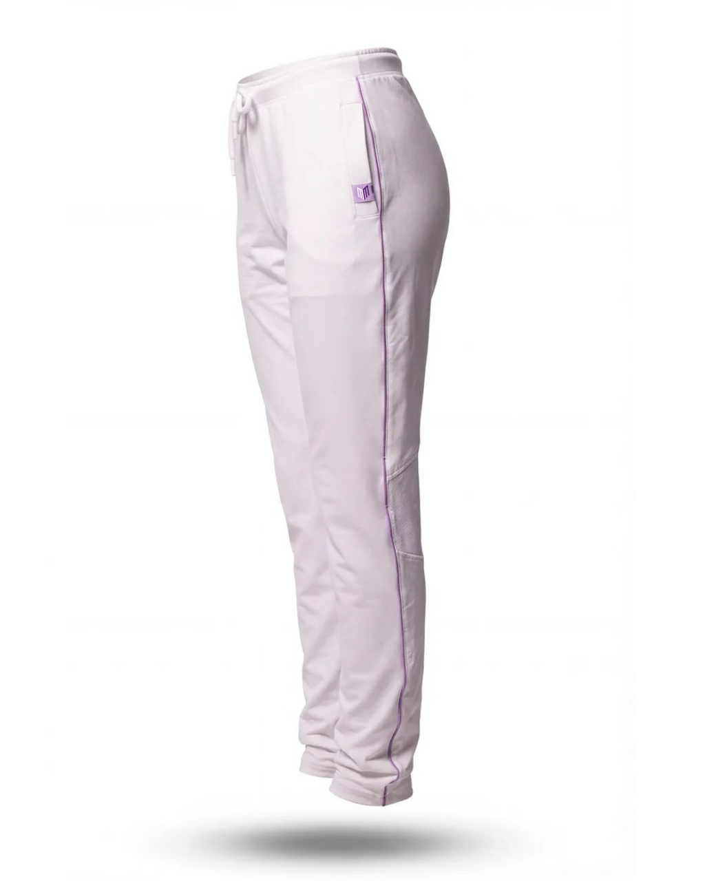 TEST MATCH TROUSER