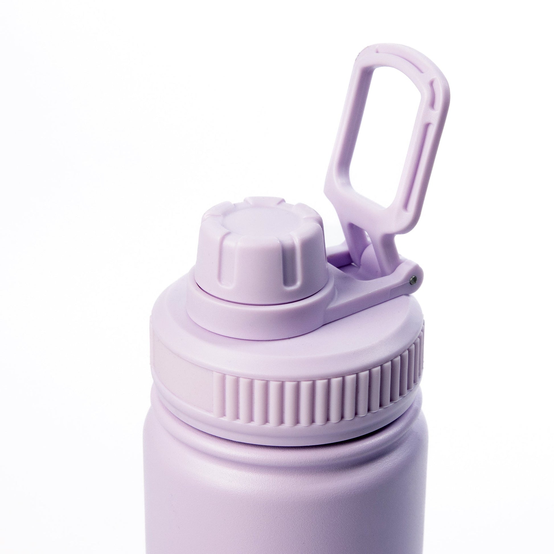 Official Moomin Thermal Bottle – Stylish & Eco-Friendly Hydration by Moomin by NordicBuddies at www.brixbailey.com